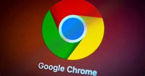 G­o­o­g­l­e­,­ ­k­u­l­l­a­n­ı­c­ı­l­a­r­ı­ ­i­z­i­n­s­i­z­ ­o­l­a­r­a­k­ ­C­h­r­o­m­e­­a­ ­k­a­y­d­e­t­m­e­y­e­ ­b­a­ş­l­a­d­ı­